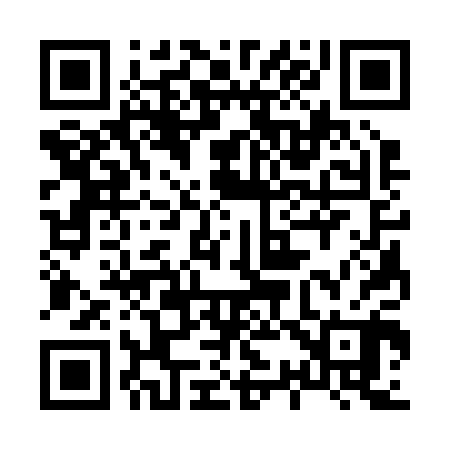 QR code for 833200