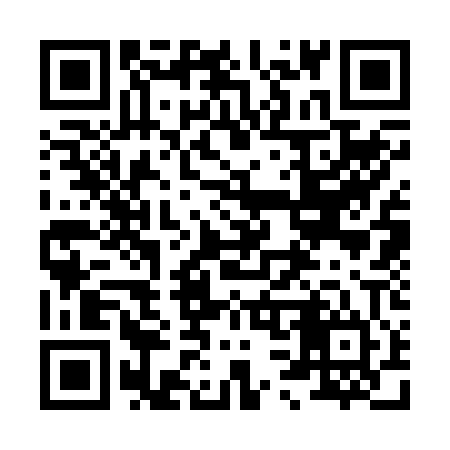 QR code for 833204