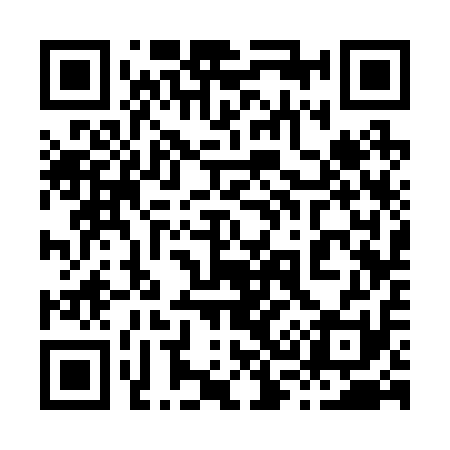 QR code for 833211