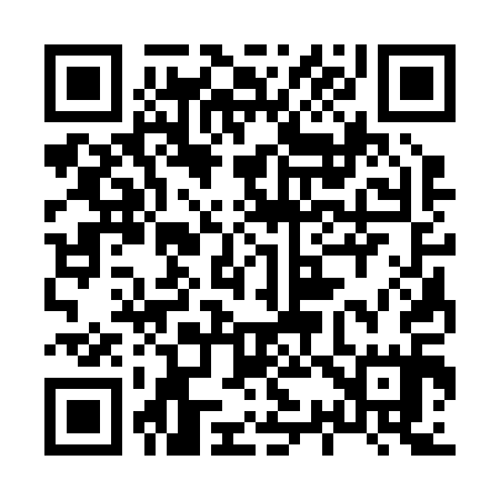 QR code for 833215