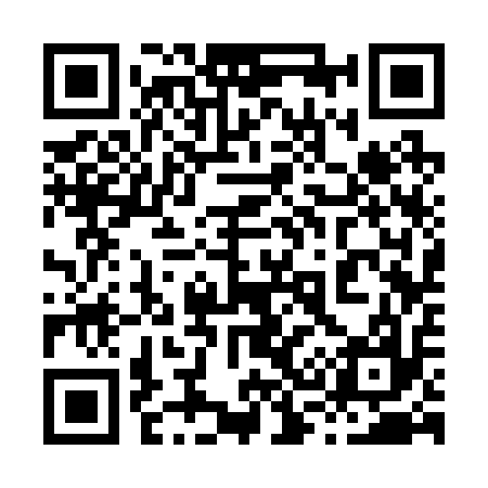 QR code for 833217