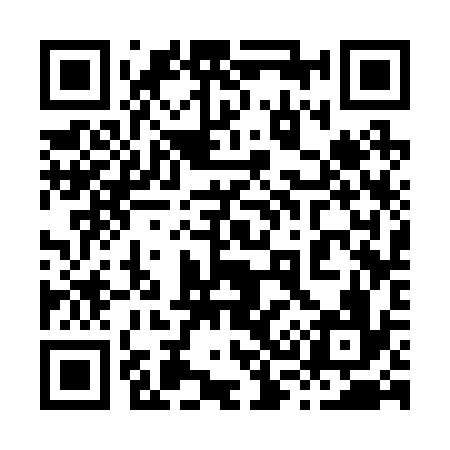 QR code for 833236