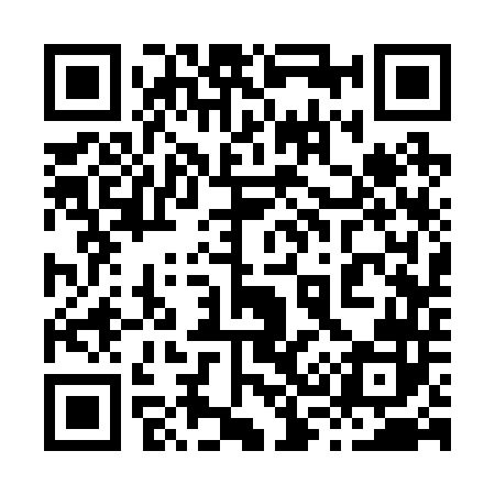 QR code for 833242