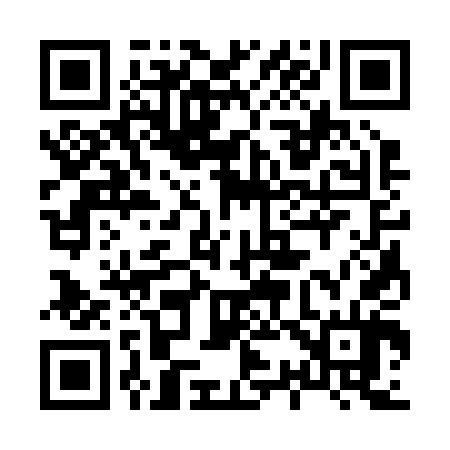 QR code for 833244