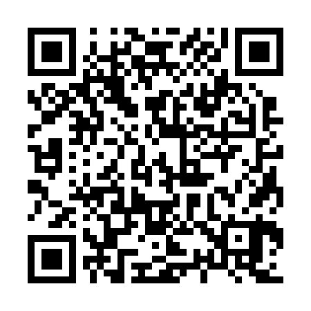 QR code for 833260
