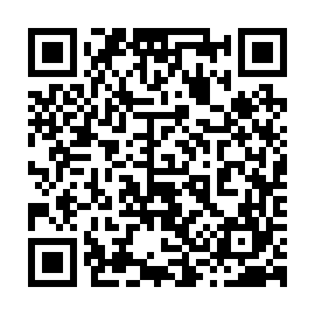 QR code for 833264