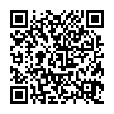 QR code for 833265