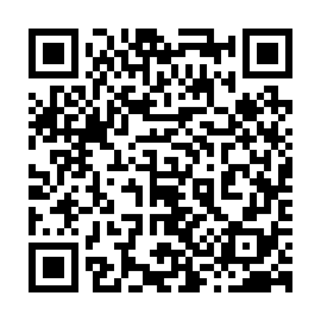QR code for 833278