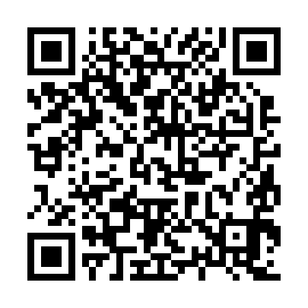 QR code for 833291