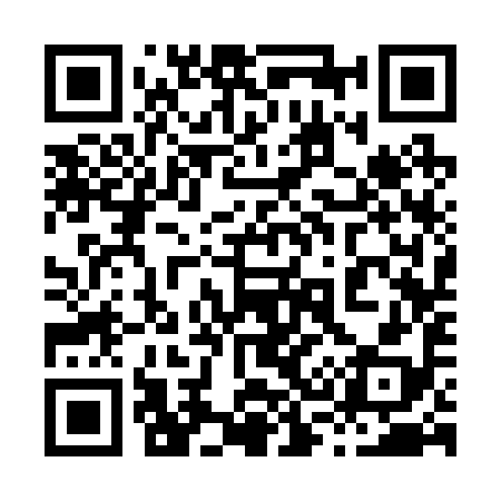 QR code for 833298