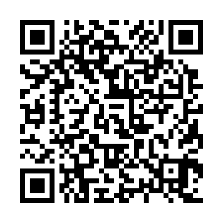 QR code for 833301