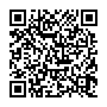QR code for 833308