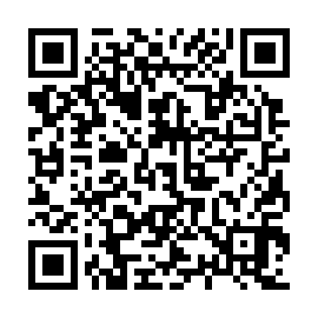 QR code for 833310