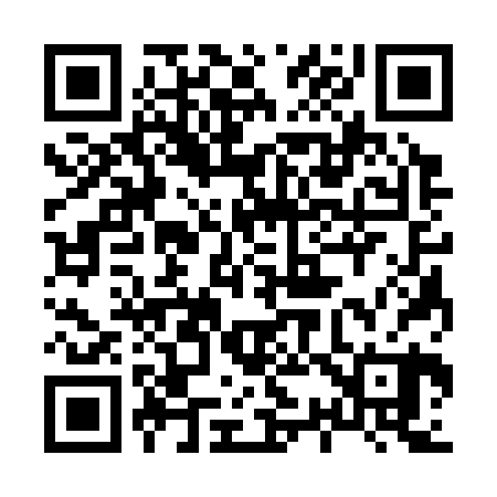 QR code for 833320