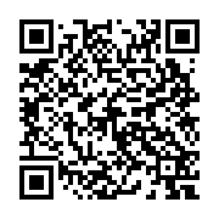 QR code for 833322