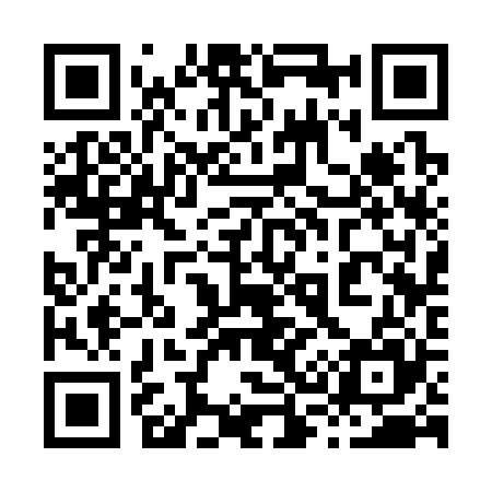 QR code for 833325