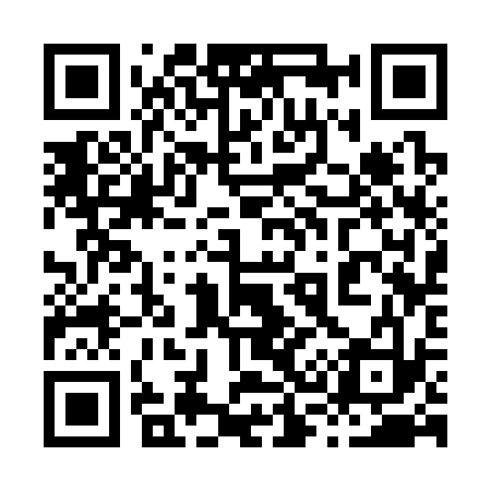 QR code for 833333