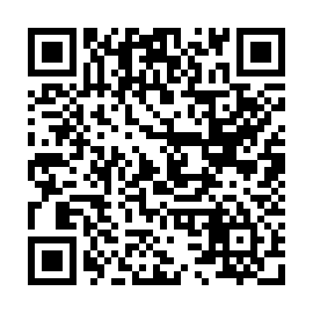 QR code for 833335