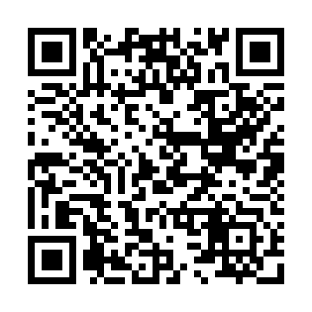 QR code for 833343