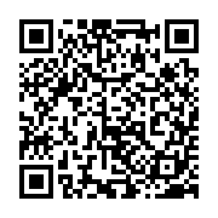 QR code for 833351
