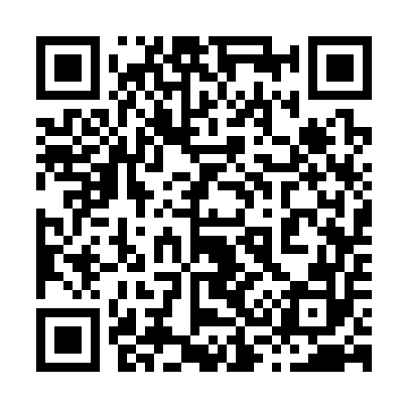 QR code for 833352