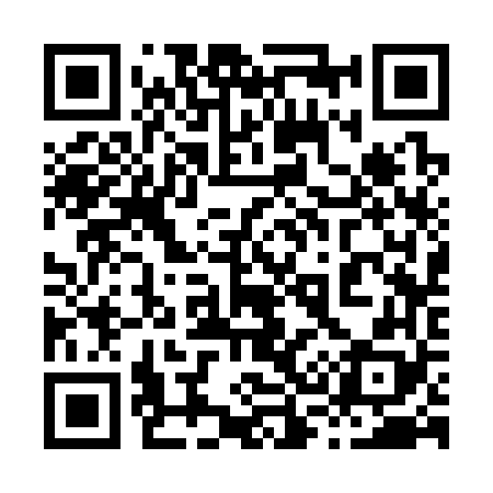 QR code for 833368