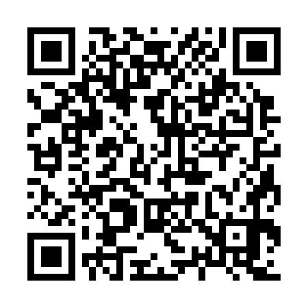 QR code for 833370