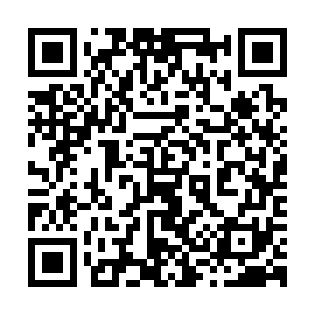 QR code for 833371