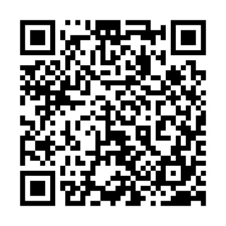 QR code for 833374
