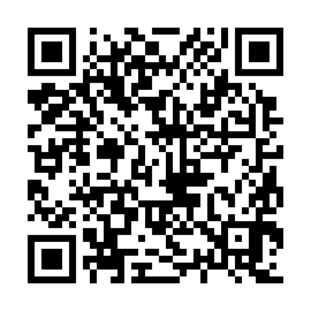 QR code for 833390