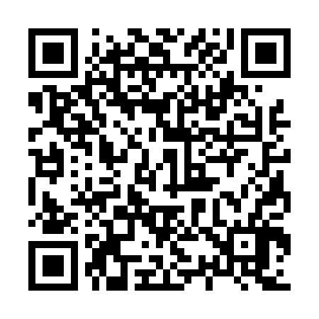 QR code for 833406