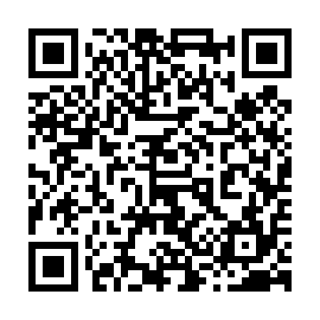 QR code for 833414