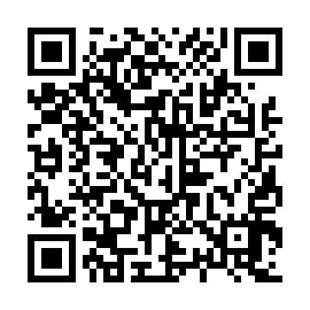 QR code for 833417