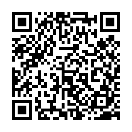 QR code for 833422