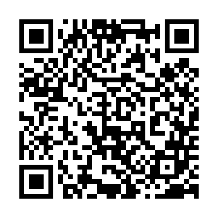 QR code for 833442