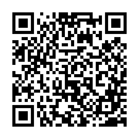 QR code for 833446