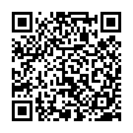 QR code for 833455