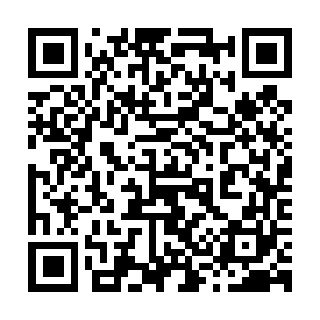 QR code for 833460