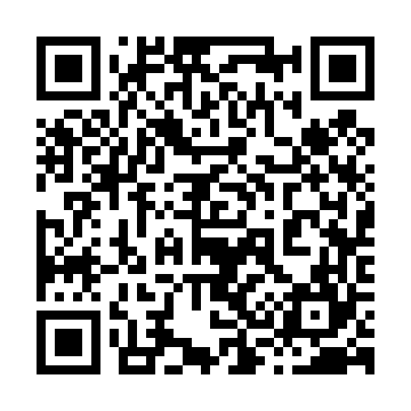 QR code for 833464