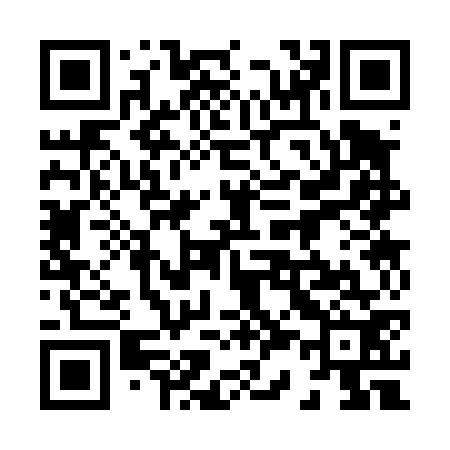 QR code for 833472