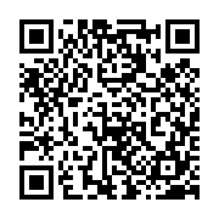 QR code for 833474