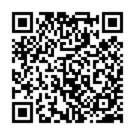 QR code for 833485