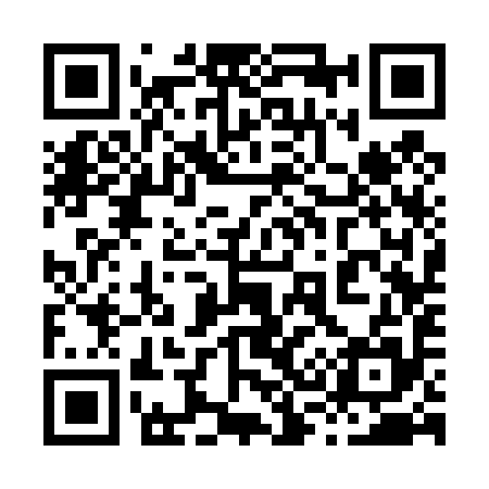 QR code for 833495