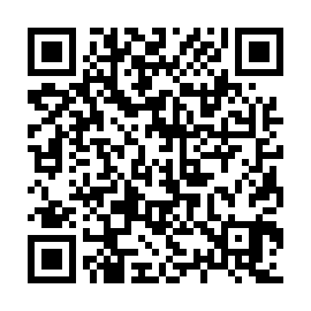QR code for 833501