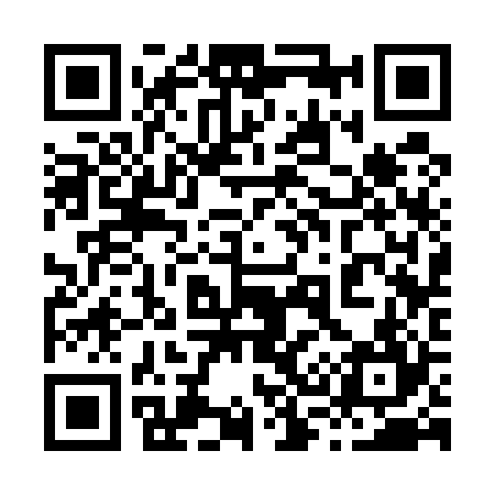 QR code for 833524