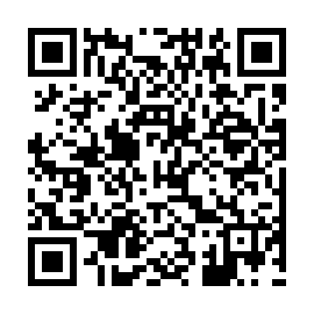 QR code for 833526