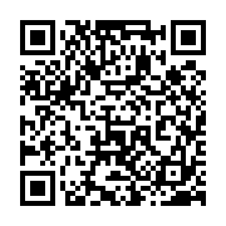 QR code for 833533