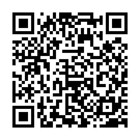 QR code for 833535