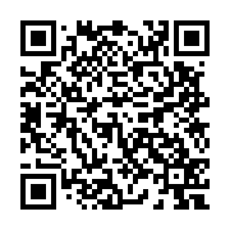 QR code for 833537