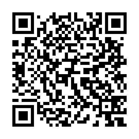QR code for 833539